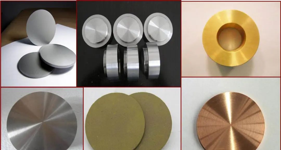 如何选择合适的镀膜材料来提高镀膜均匀性？